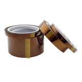 botron bka1653 redirect to product page